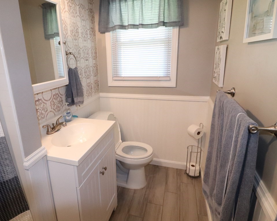 6 Francine Road Raynham, MA 02767 - Photo 28 of 40 Gallery Image 28