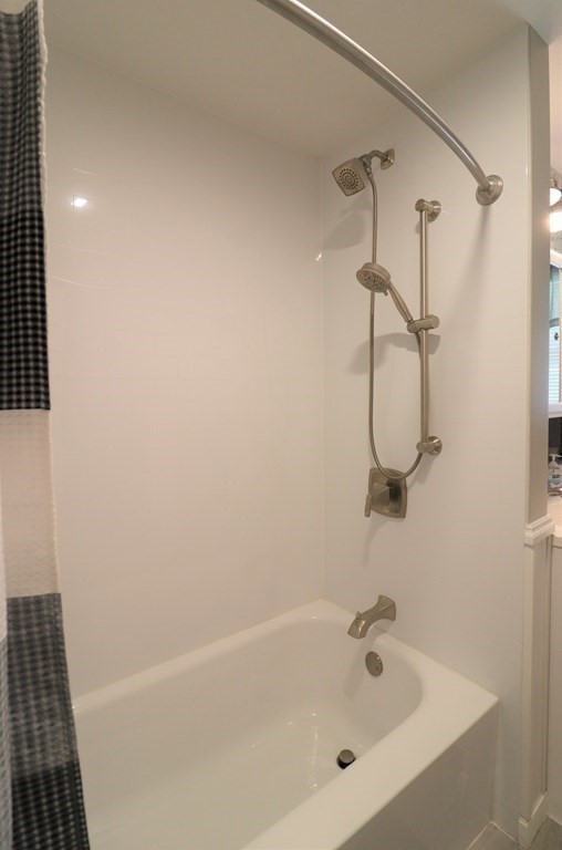 6 Francine Road Raynham, MA 02767 - Photo 29 of 40 Gallery Image 29