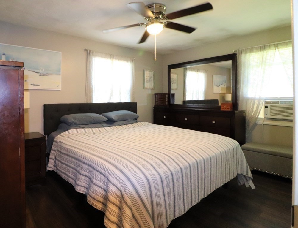 6 Francine Road Raynham, MA 02767 - Photo 30 of 40 Gallery Image 30