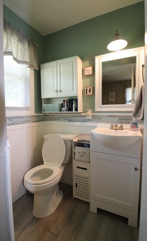 6 Francine Road Raynham, MA 02767 - Photo 32 of 40 Gallery Image 32