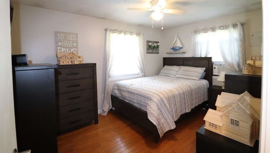 6 Francine Road Raynham, MA 02767 - Photo 33 of 40 Gallery Image 33