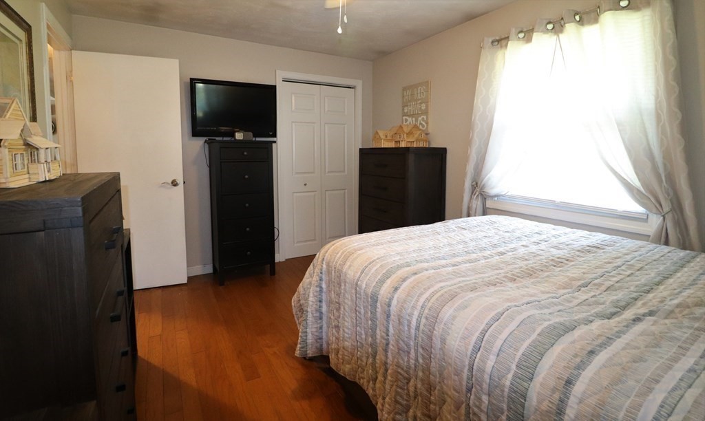 6 Francine Road Raynham, MA 02767 - Photo 34 of 40 Gallery Image 34