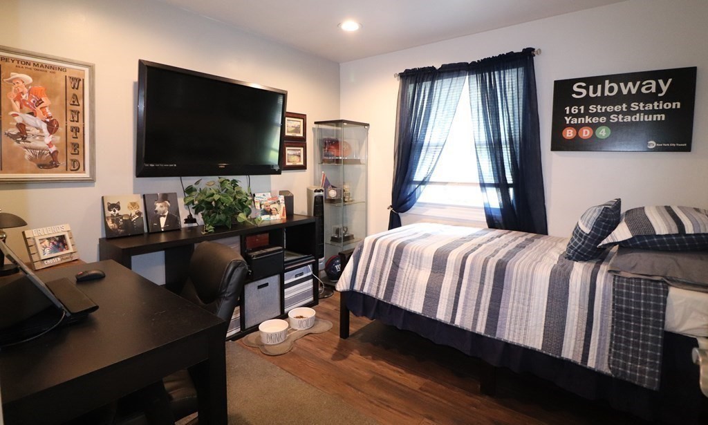 6 Francine Road Raynham, MA 02767 - Photo 35 of 40 Gallery Image 35