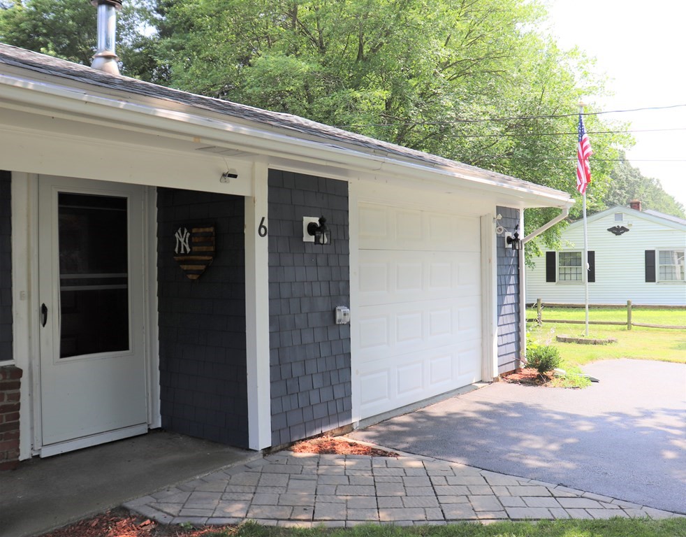 6 Francine Road Raynham, MA 02767 - Photo 8 of 40 Gallery Image 8