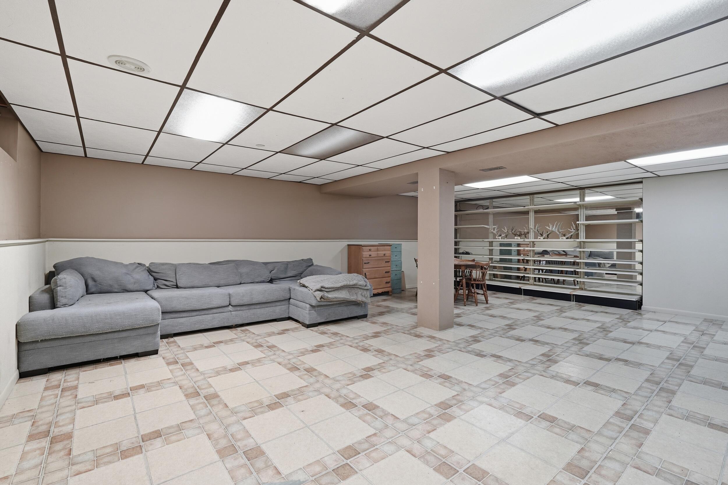 807 21st Street Southwest DeMotte, IN 46310 - Photo 19 of 28 2500x1666