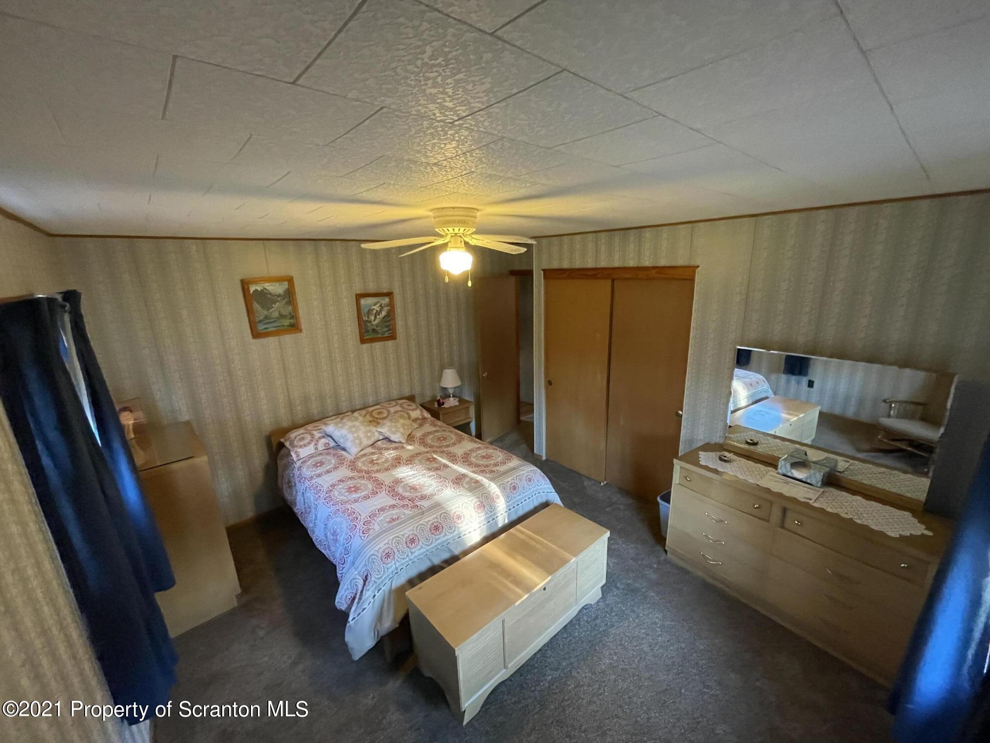 980 Bacontown Road Nicholson, PA 18446 - Photo 12 of 34 Gallery Image 12
