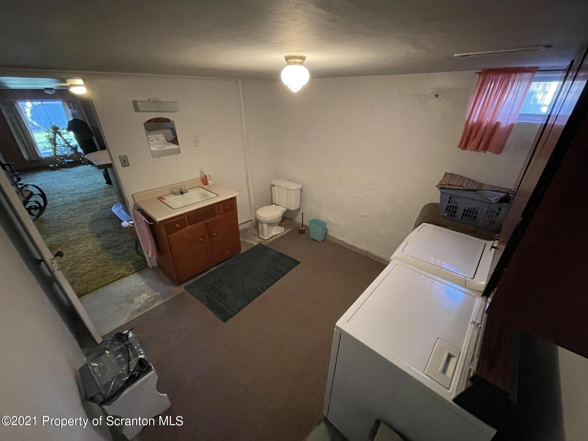 980 Bacontown Road Nicholson, PA 18446 - Photo 23 of 34 Gallery Image 23