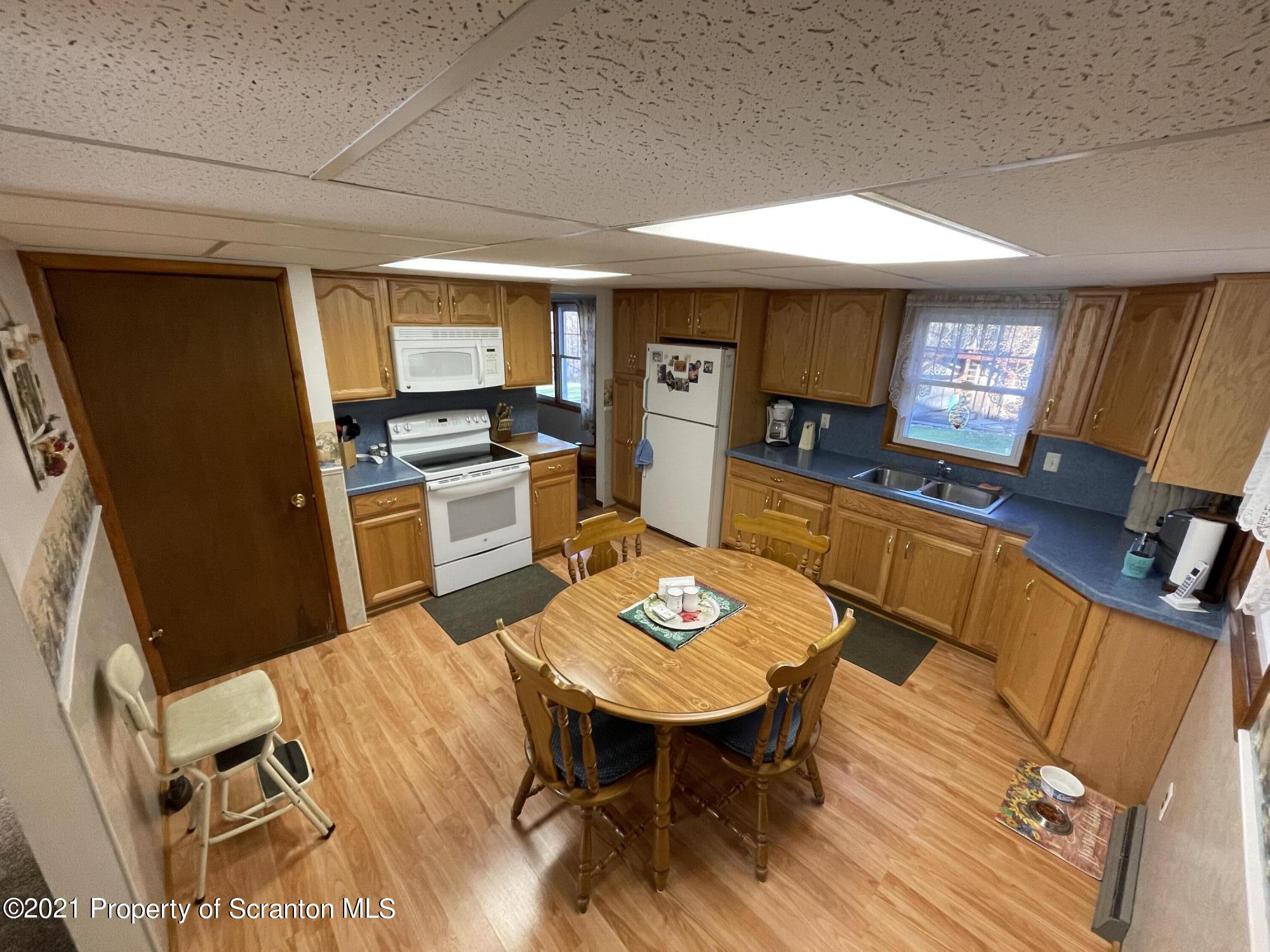 980 Bacontown Road Nicholson, PA 18446 - Photo 3 of 34 Gallery Image 3