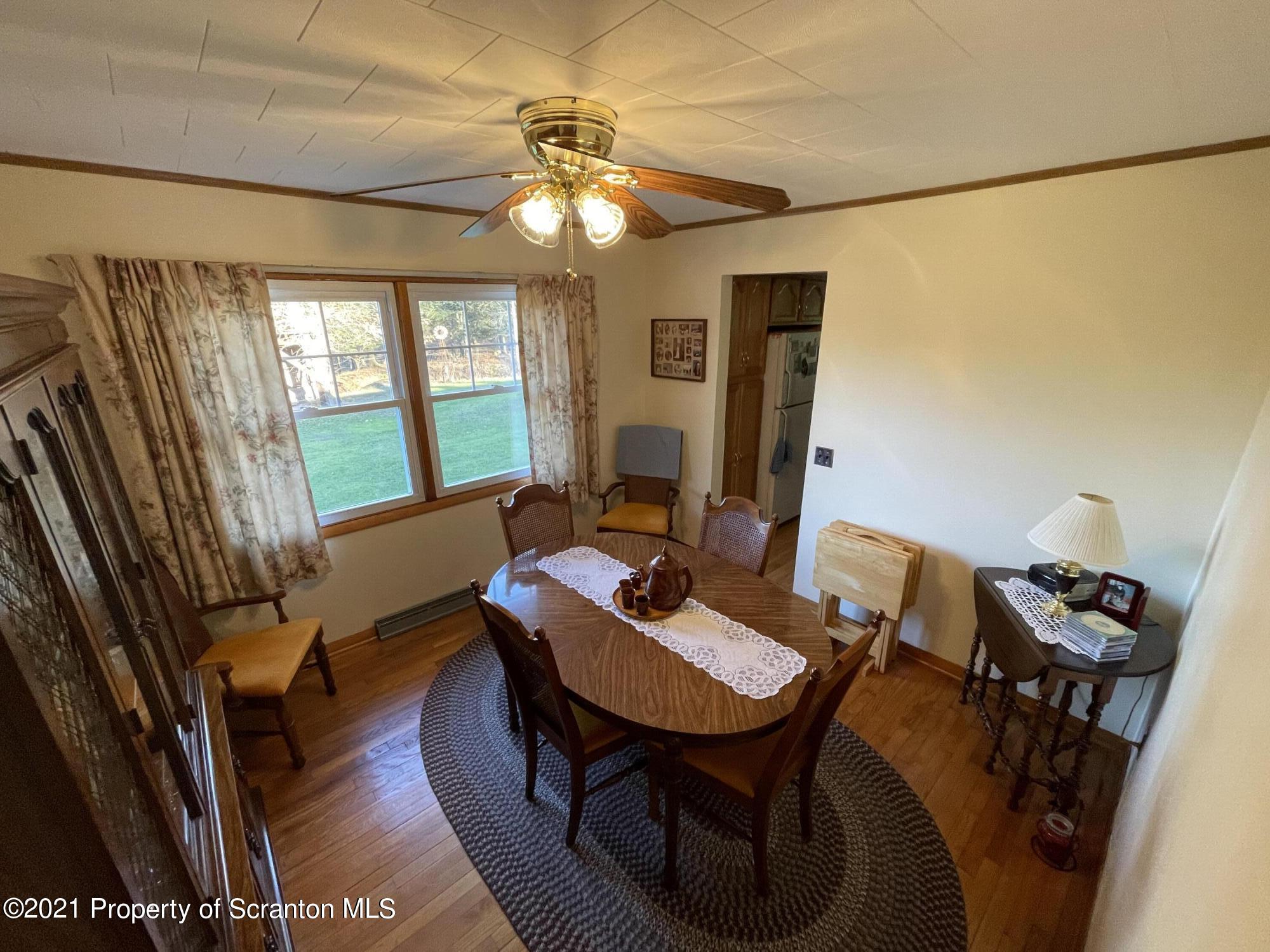 980 Bacontown Road Nicholson, PA 18446 - Photo 6 of 34 Gallery Image 6