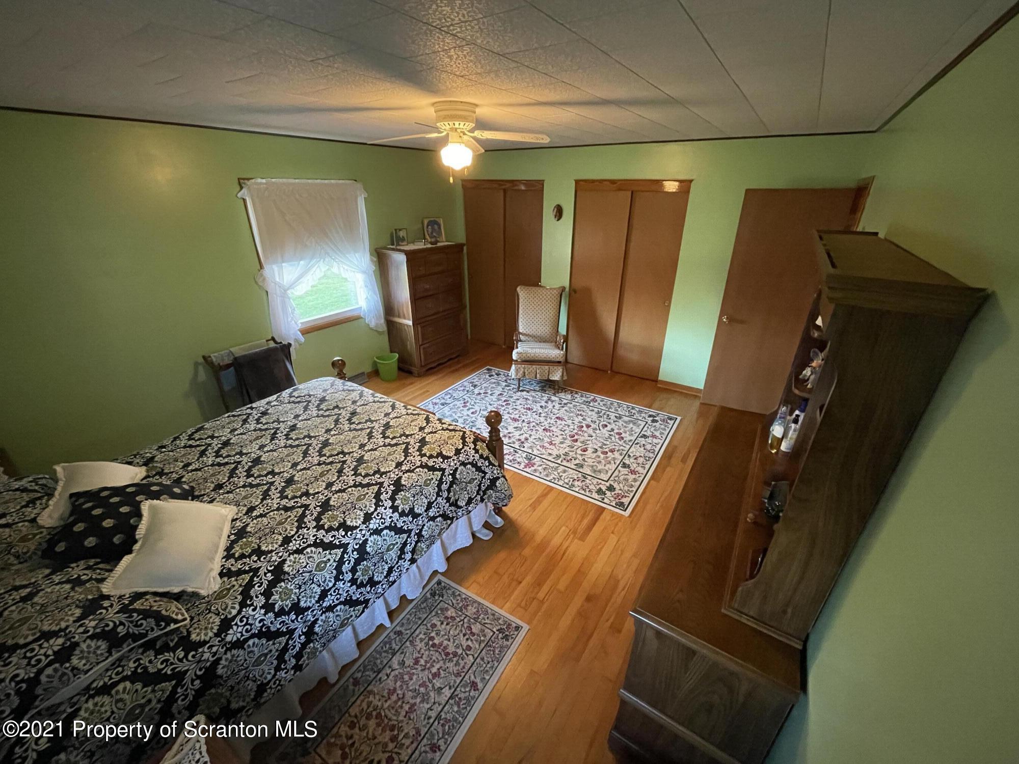 980 Bacontown Road Nicholson, PA 18446 - Photo 10 of 34 Gallery Image 10