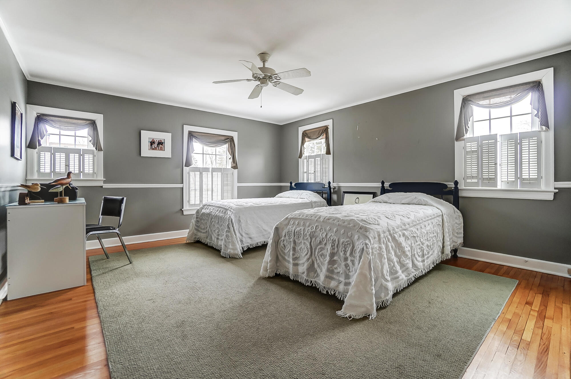 1743 Walnut Terrace Springfield, OH 45504 - Photo 25 of 46 Gallery Image 25