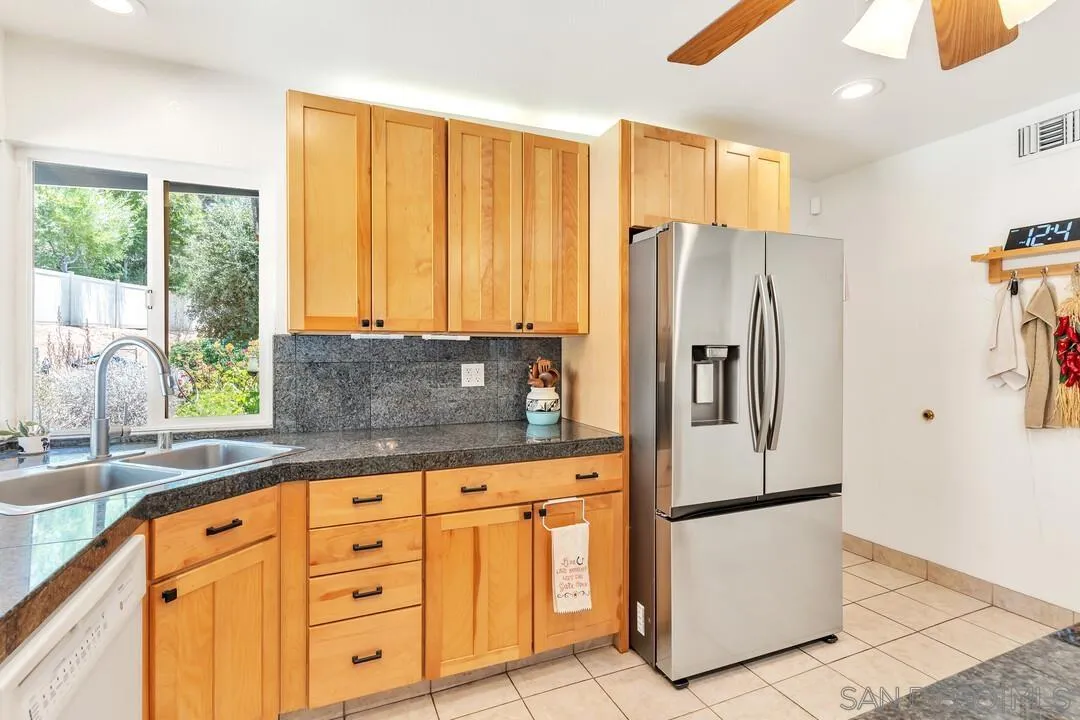 2958 Verde View Road Alpine, CA 91901 - Photo 10 of 57
