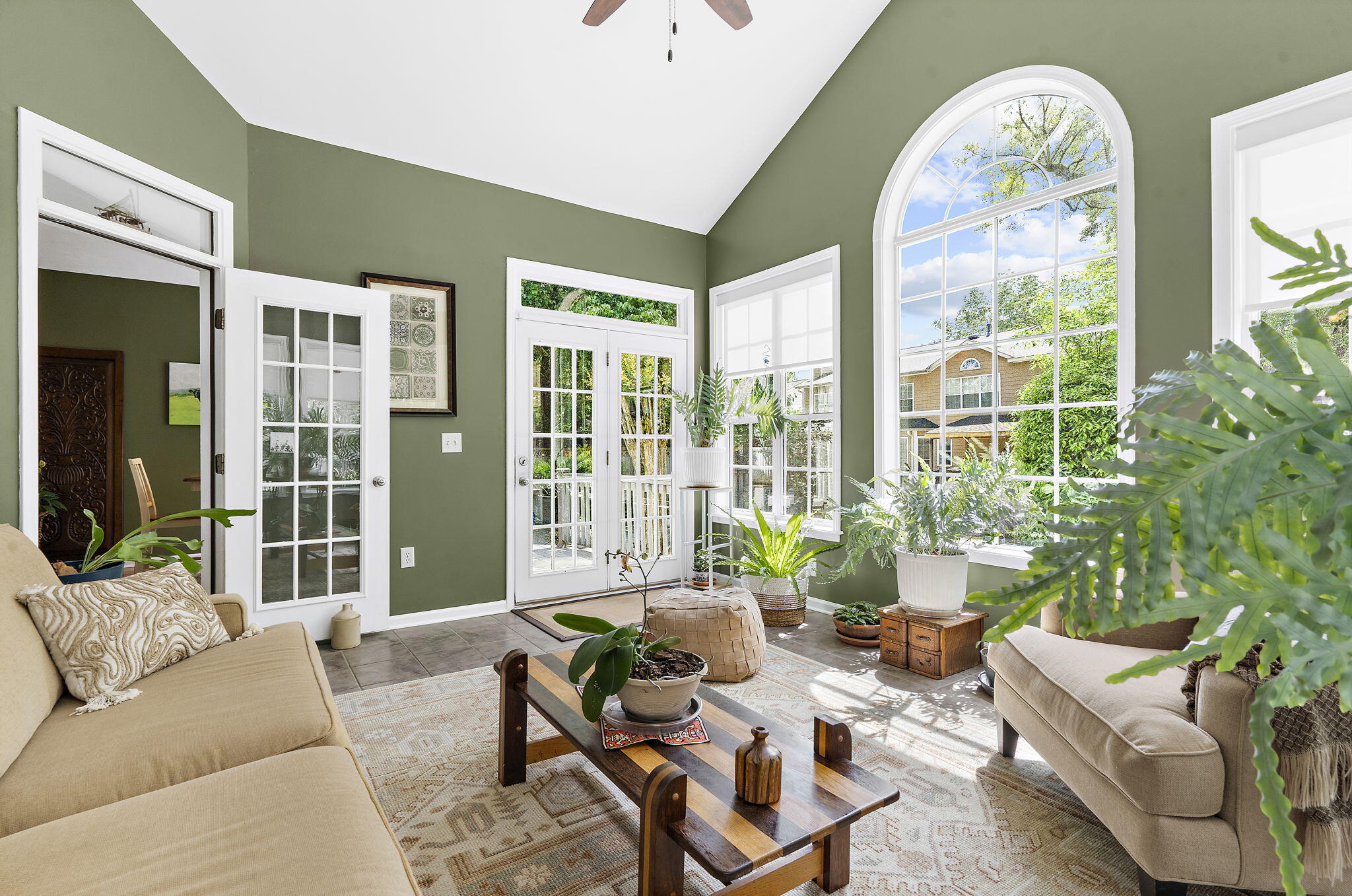 1004 Crooked Oak Road Summerville, SC 29485 - Photo 36 of 57 34-web-or-mls-DSC06500