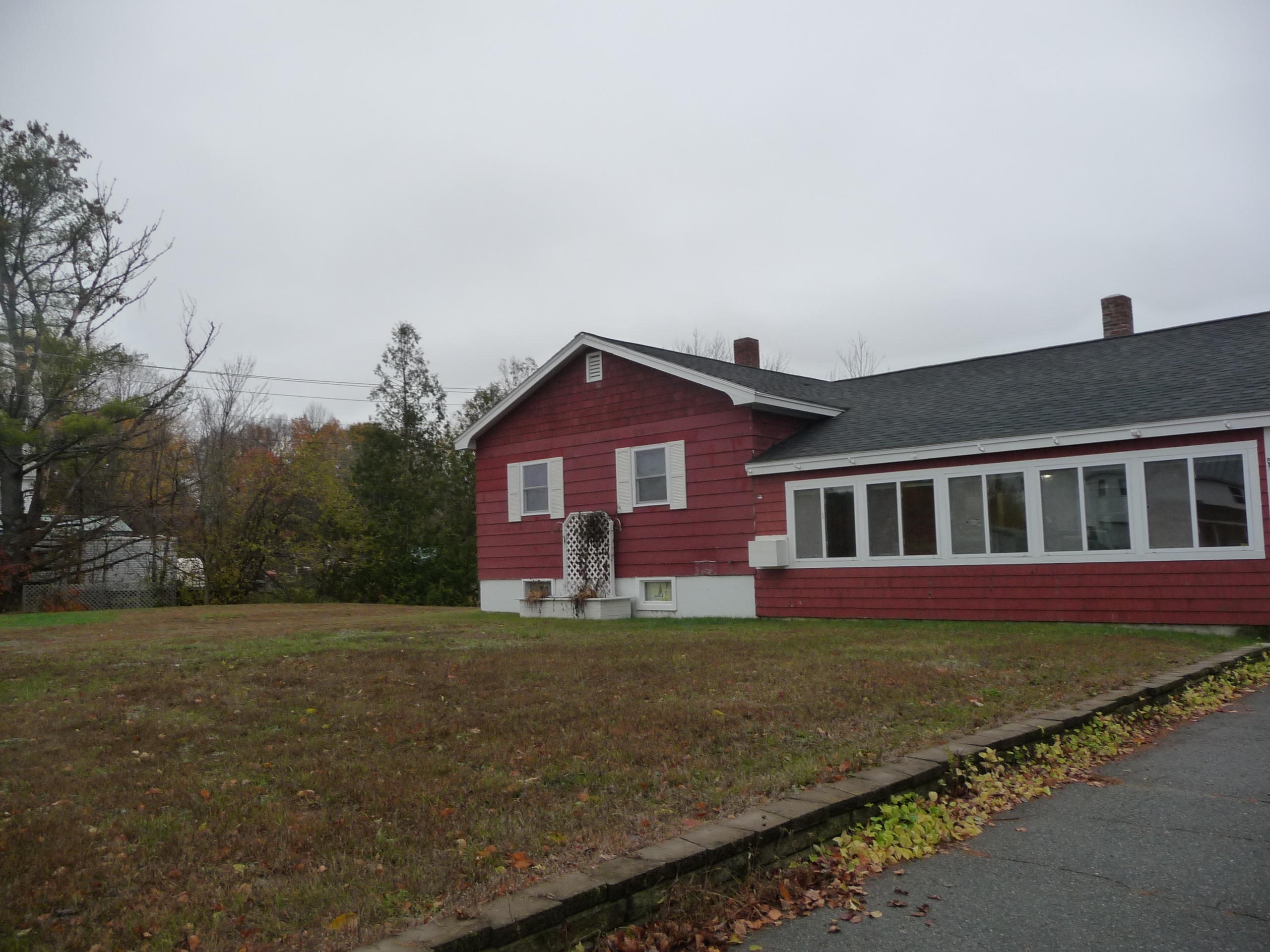 78 Salem Road Kingfield, ME 04947 - Photo 1 of 13 P1110747