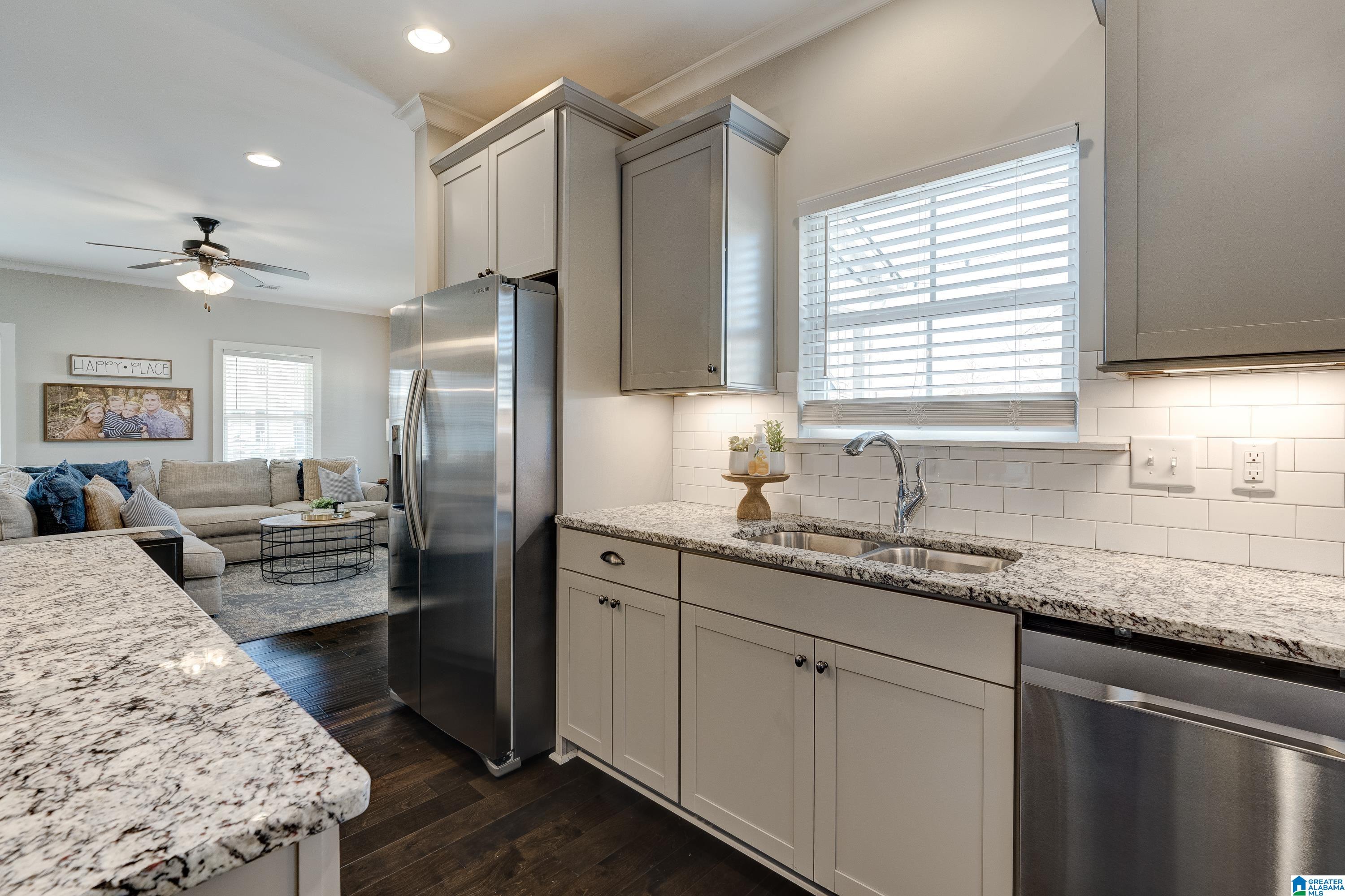 419 Appleford Road Helena, AL 35080 - Photo 12 of 42