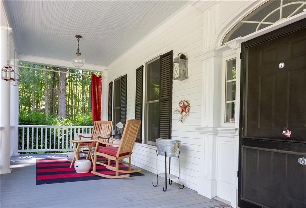 148 Morton Road Yarmouth, ME 04096 - Photo 7 of 35 Photo