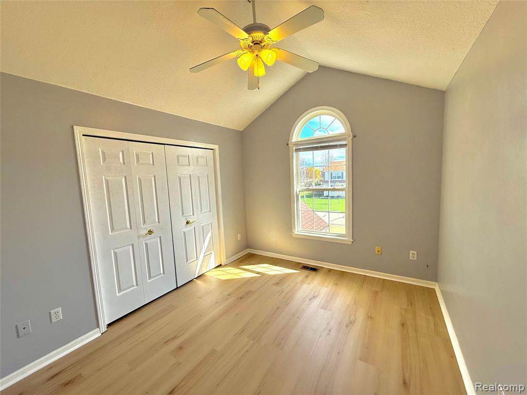 6320 Ruidoso Drive Saginaw, MI 48603 - Photo 15 of 33