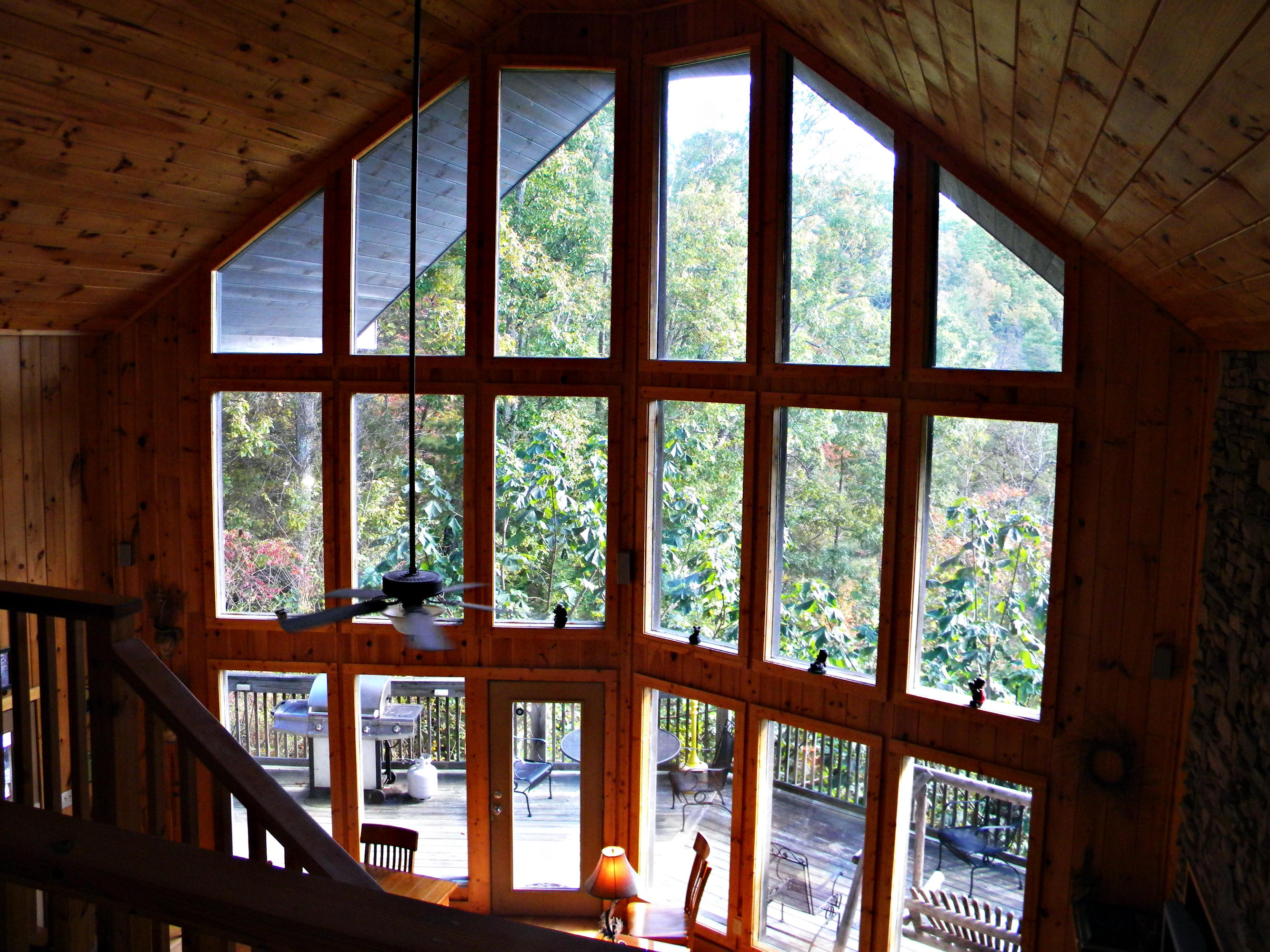 2325 High Top Loop Sevierville, TN 37862 - Photo 2 of 15 2 DSCN6550