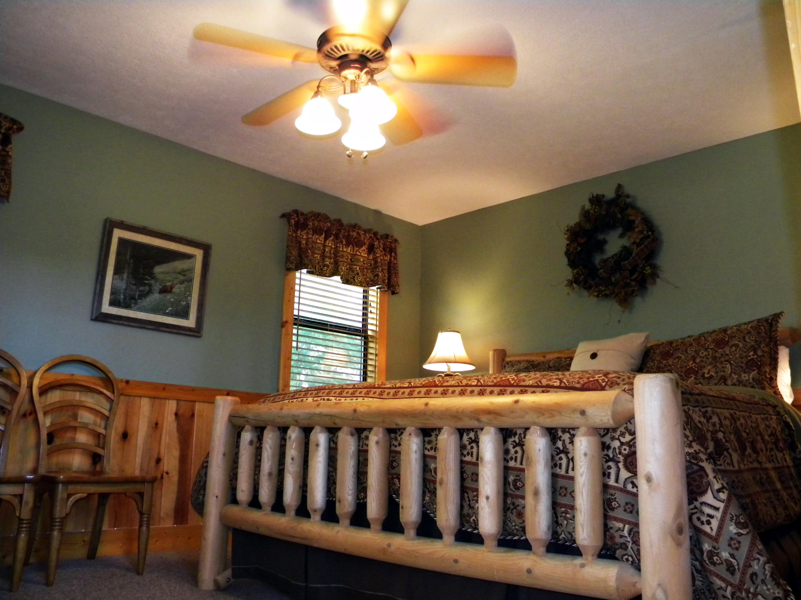 2325 High Top Loop Sevierville, TN 37862 - Photo 11 of 15 9 DSCN6555