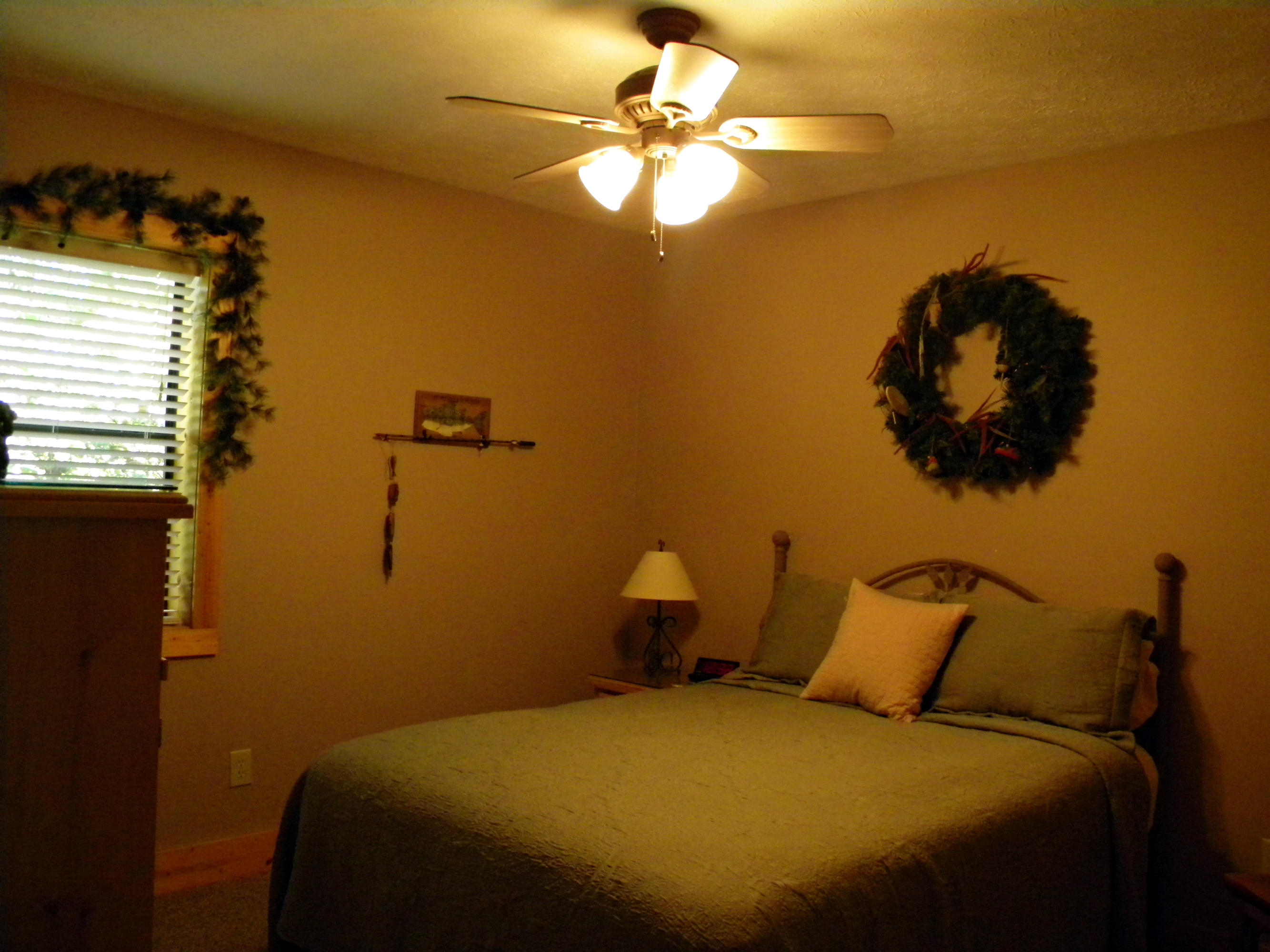 2325 High Top Loop Sevierville, TN 37862 - Photo 13 of 15 11 DSCN6559
