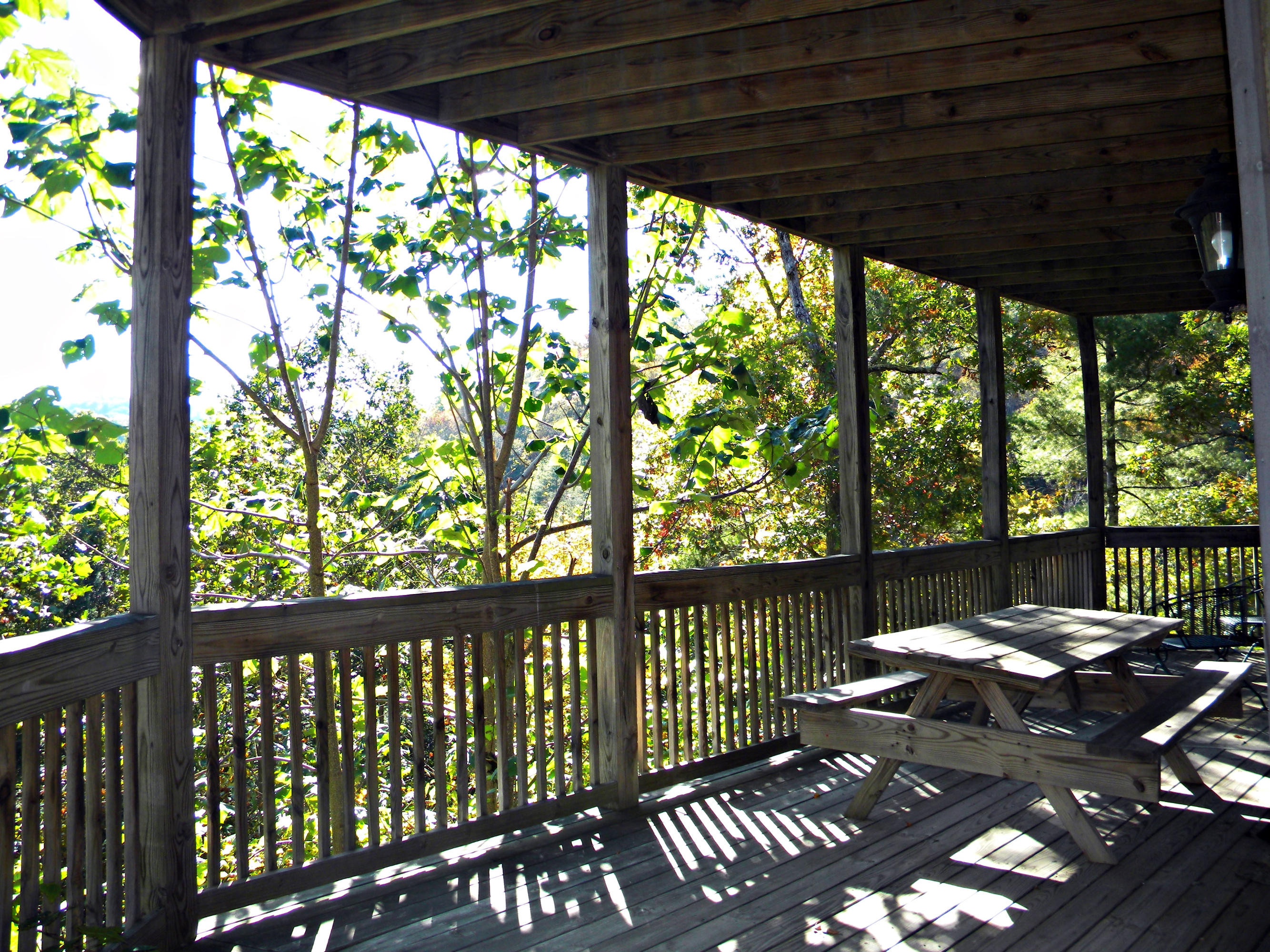 2325 High Top Loop Sevierville, TN 37862 - Photo 14 of 15 12 DSCN6562