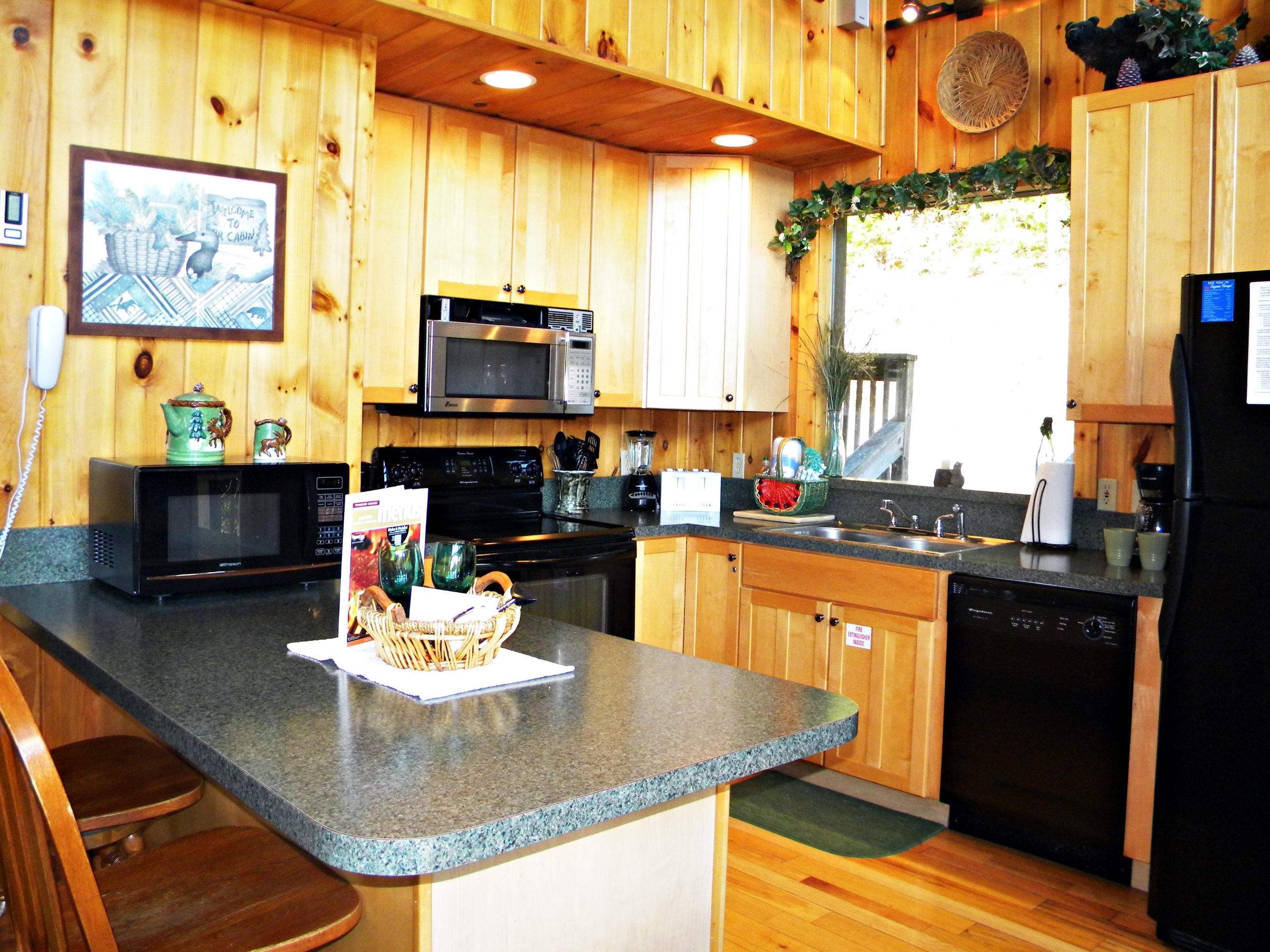 2325 High Top Loop Sevierville, TN 37862 - Photo 5 of 15 4 DSCN6548