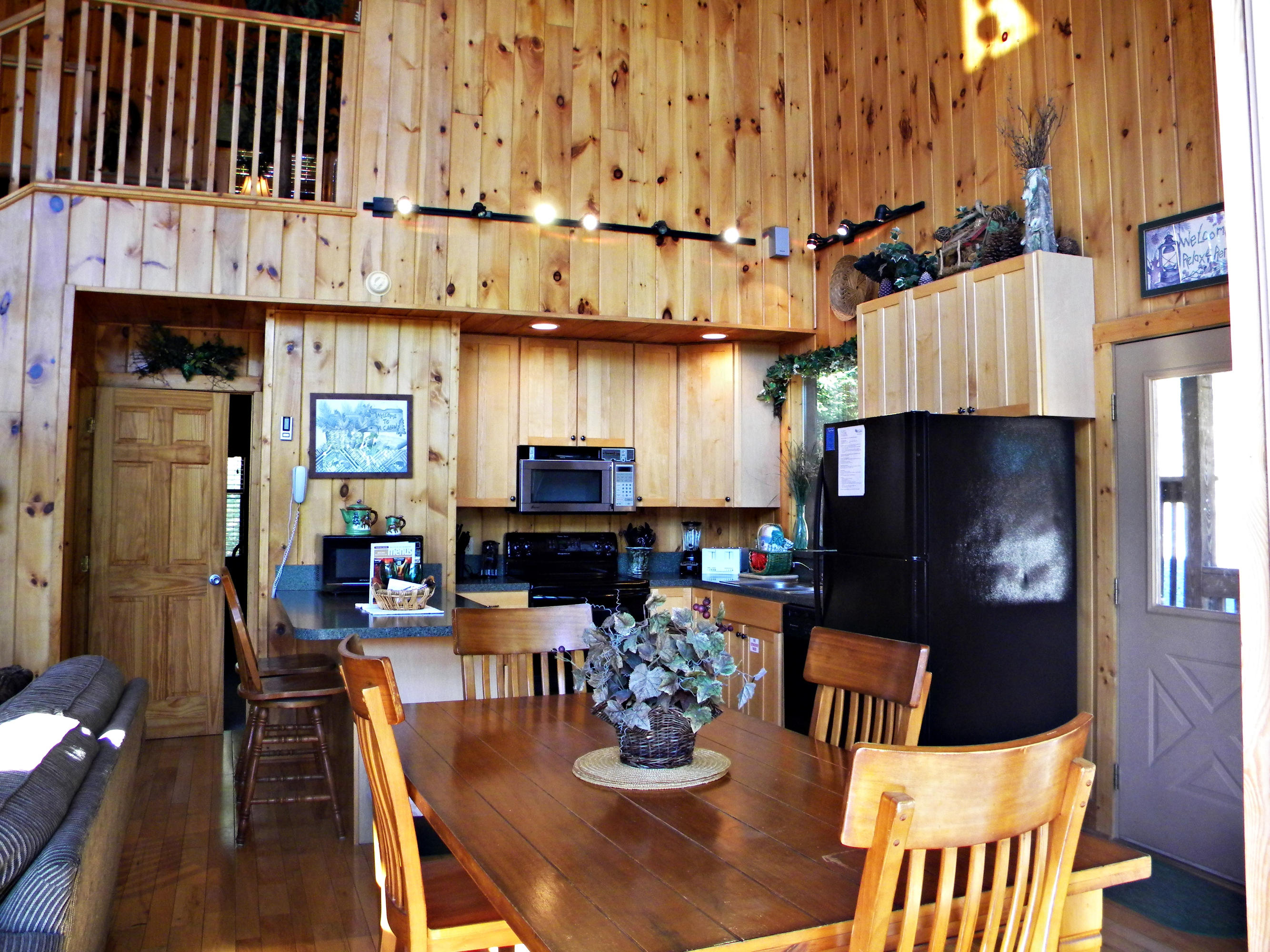 2325 High Top Loop Sevierville, TN 37862 - Photo 6 of 15 4 DSCN6564