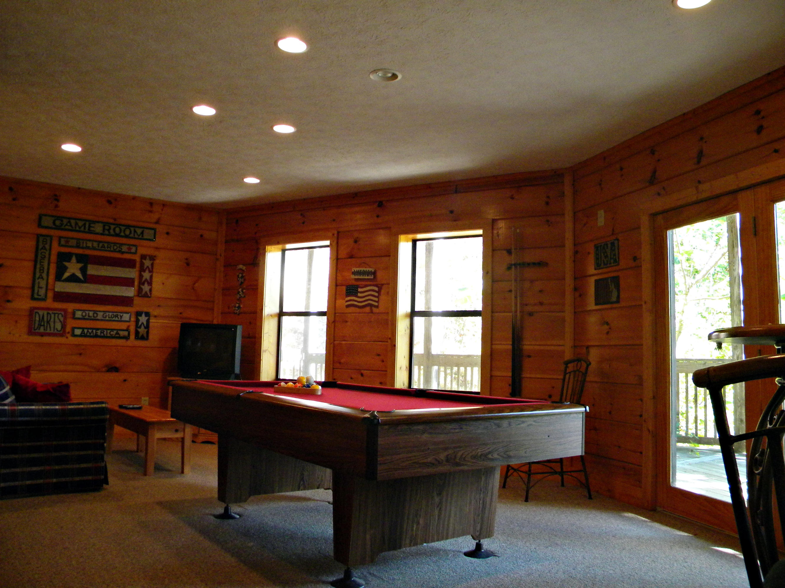 2325 High Top Loop Sevierville, TN 37862 - Photo 7 of 15 5 DSCN6557