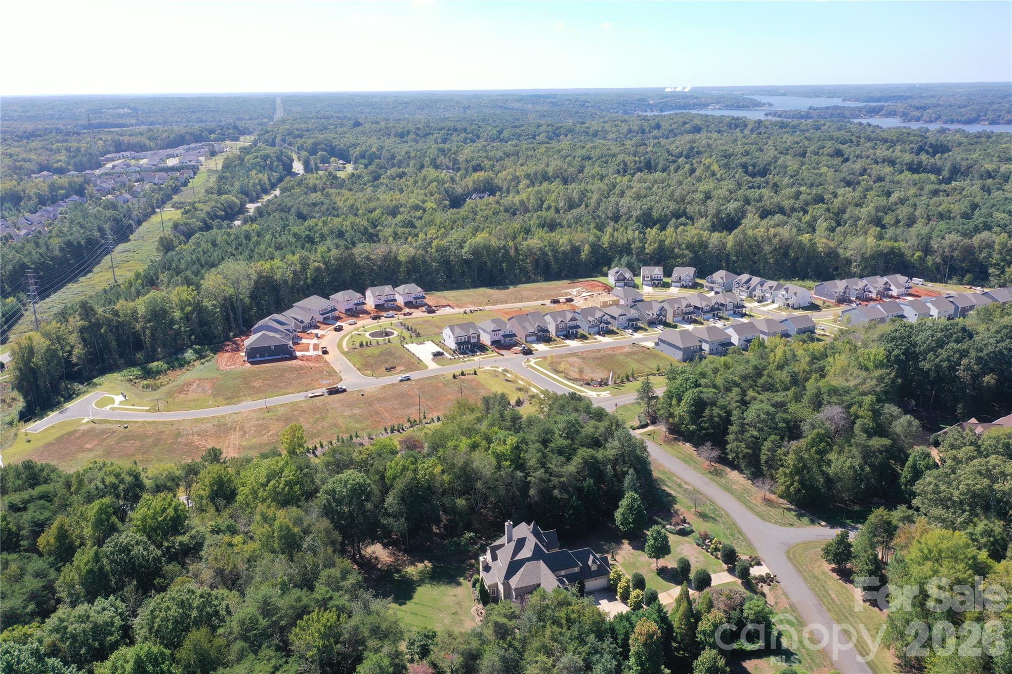 11229 Lochmere Road Charlotte, NC 28278 - Photo 6 of 6