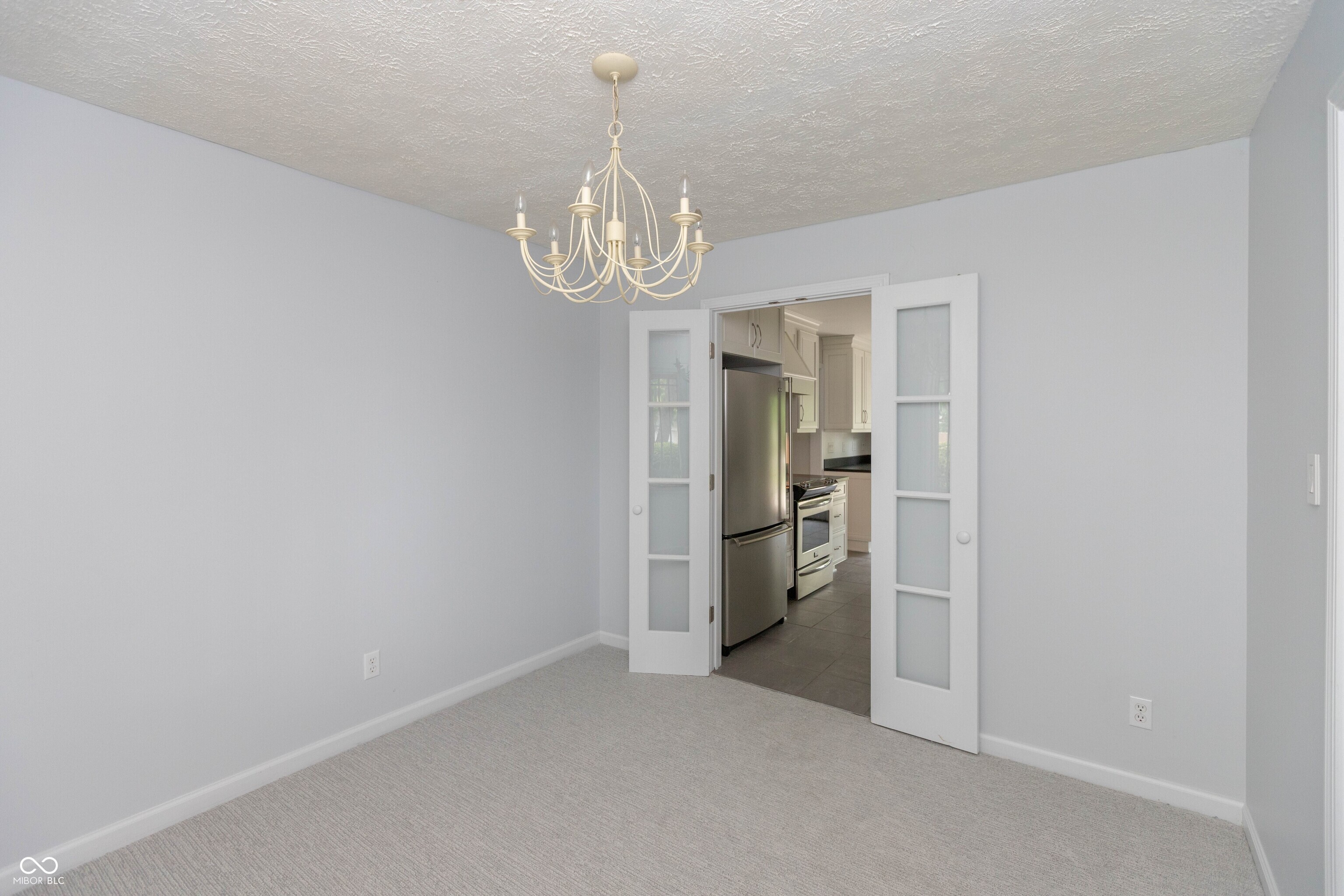 7454 Avalon Trail Road Indianapolis, IN 46250 - Photo 8 of 27