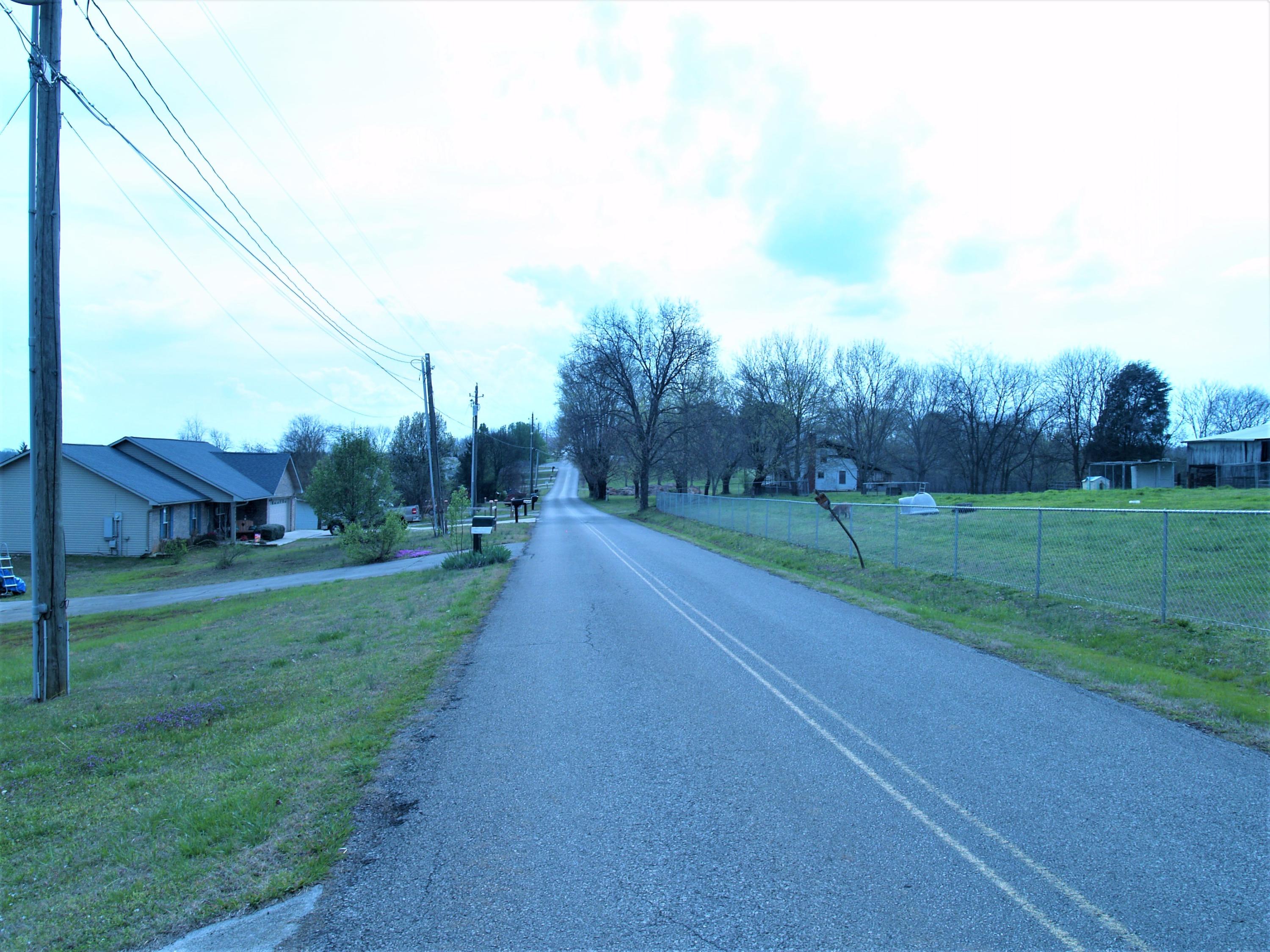 3851 Big Springs Ridge Road Friendsville, TN 37737 - Photo 31 of 32 Street Scene