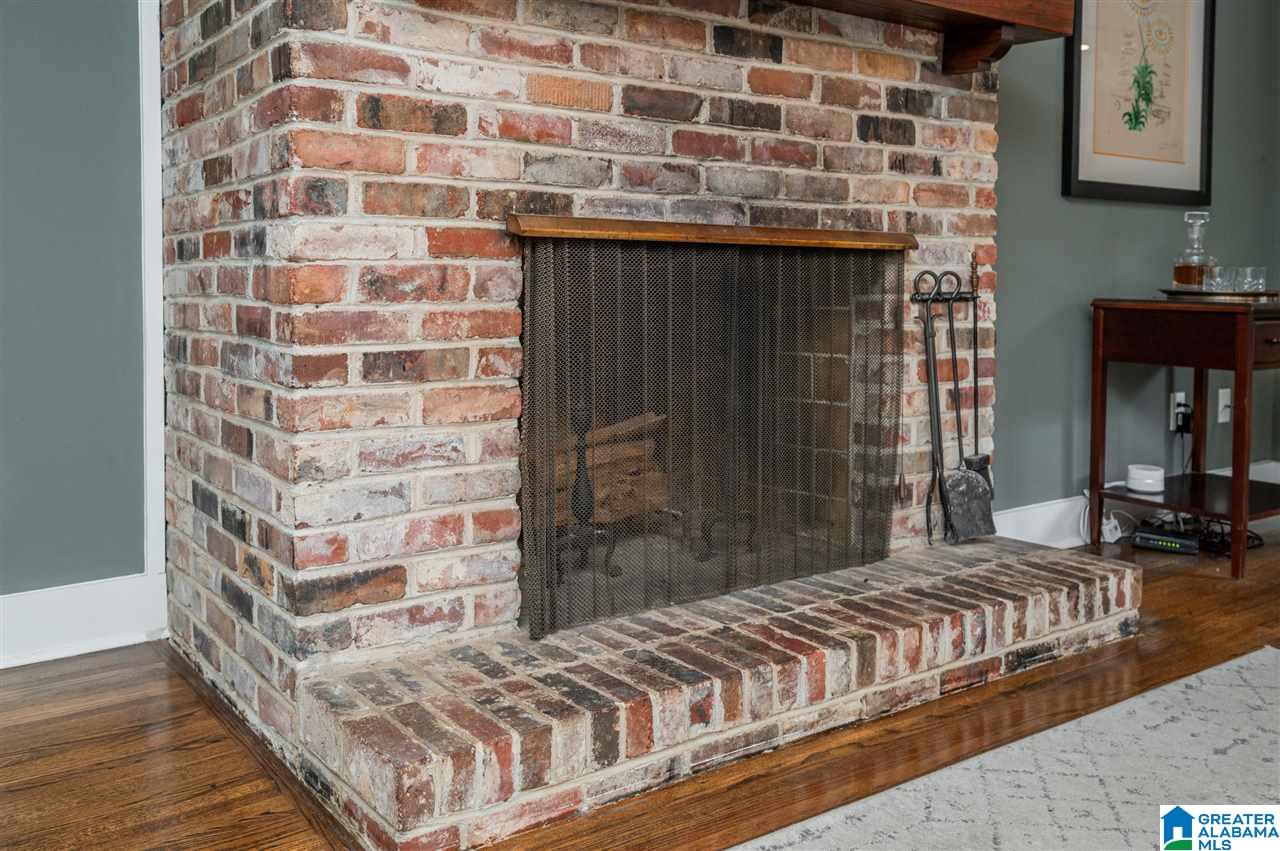 2617 Millwood Road Birmingham, AL 35243 - Photo 10 of 50