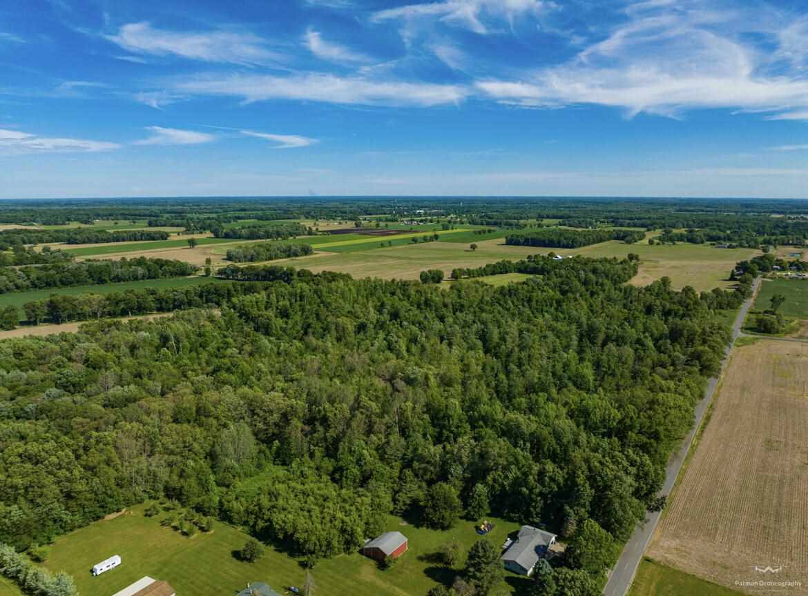 14 14 Mile Road Coldwater, MI 49036 - Photo 5 of 15