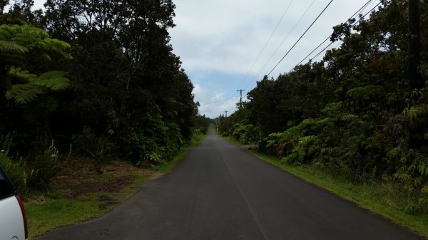 53 B Street Volcano, HI 96785 - Photo 1 of 7 Gallery Image 1