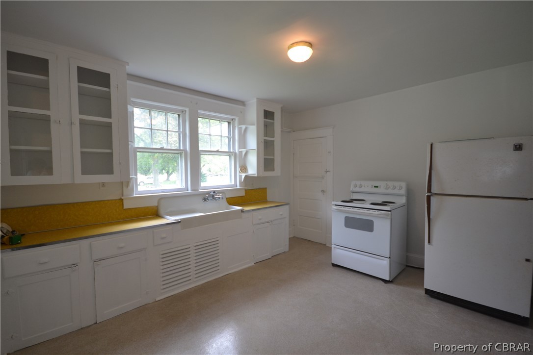 150 Main Street Reedville, VA 22539 - Photo 7 of 33 Gallery Image 7