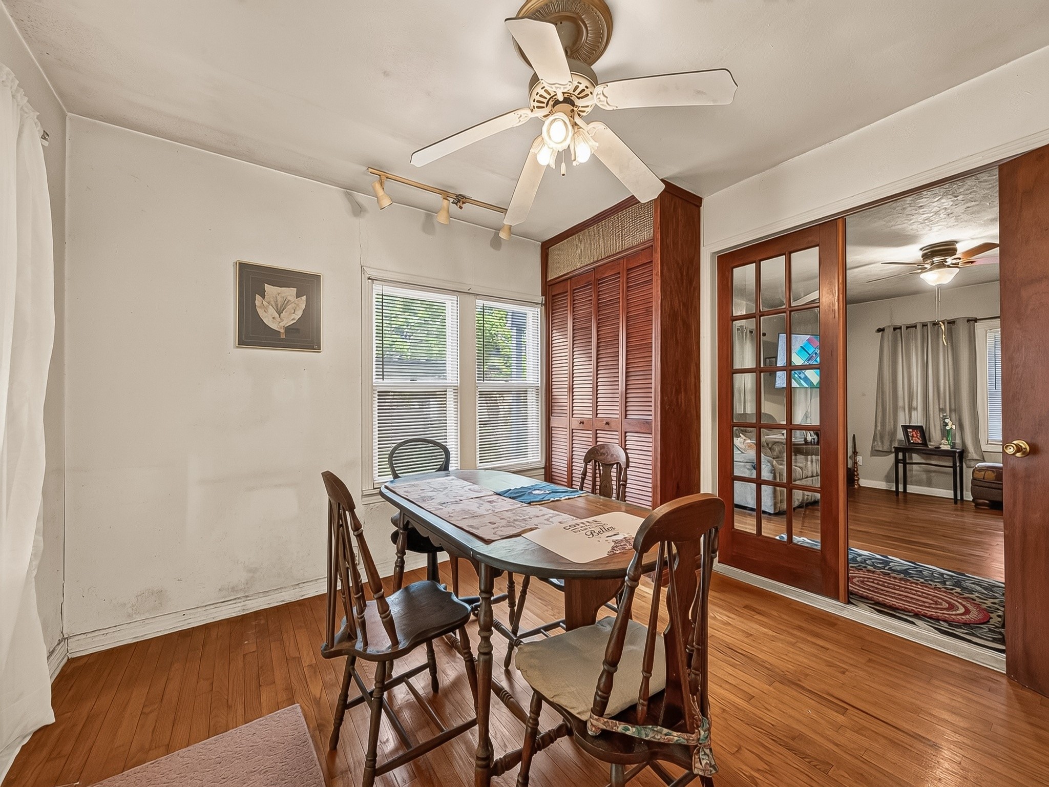 3514 Commerce Street Damon, TX 77430 - Photo 19 of 36
