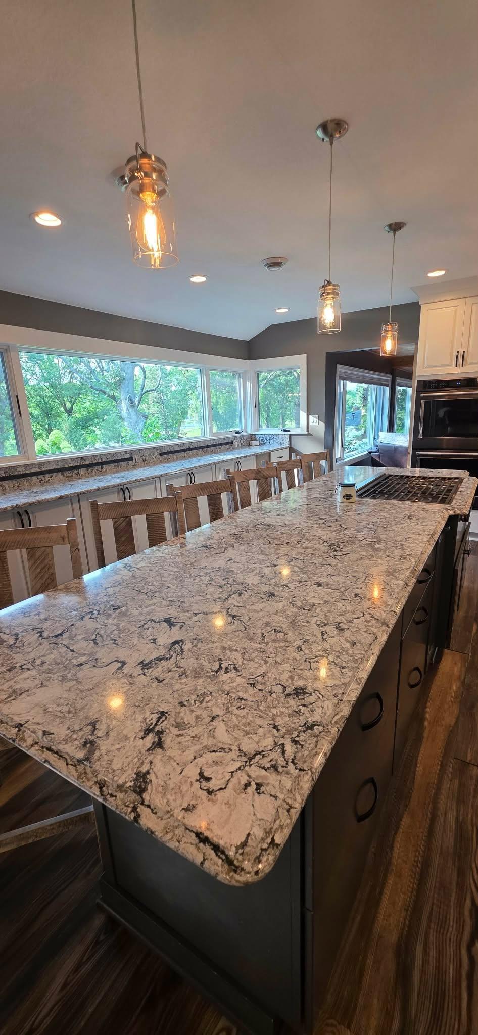 106 Ridge Road Albert Lea, MN 56007 - Photo 131 of 180 Gallery Image 131