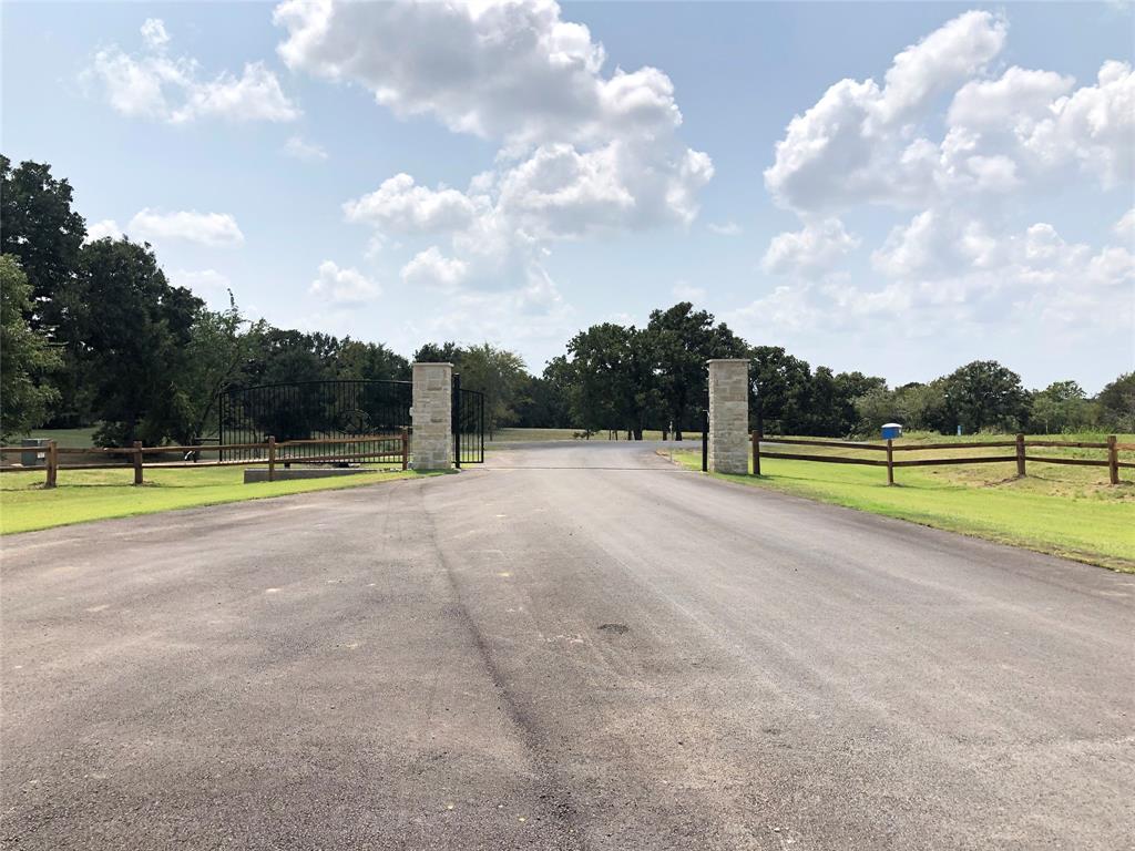 Lot 19 Lake Ridge Drive Streetman, TX 75859 - Photo 39 of 40