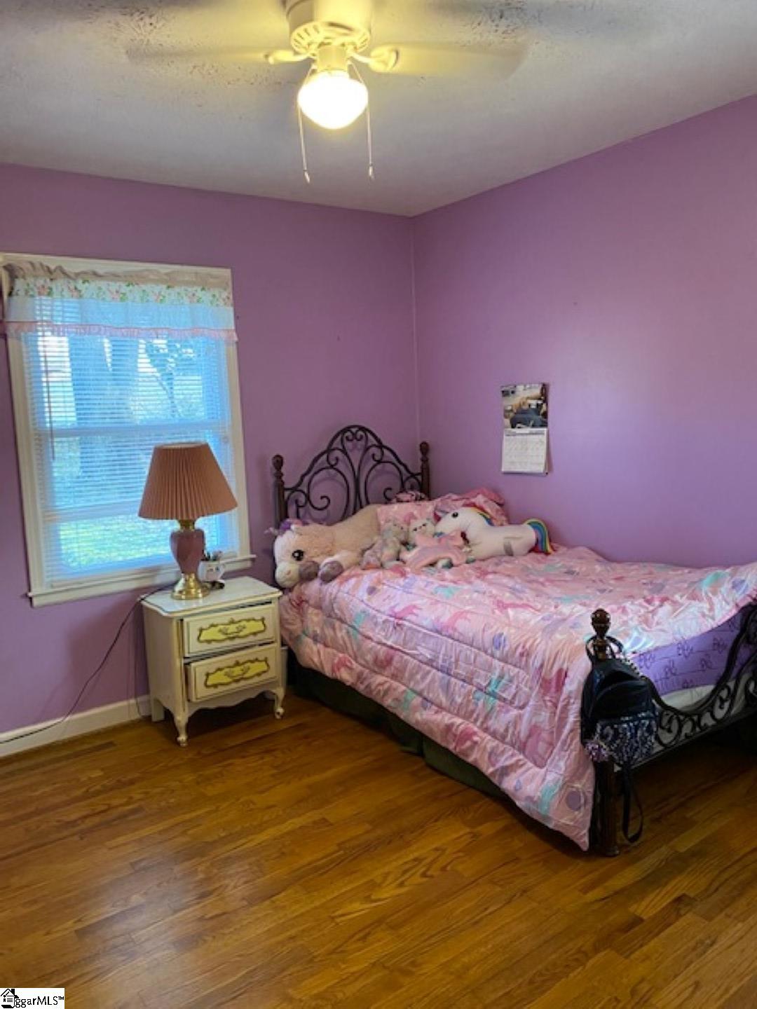 813 Trotter Road Pickens, SC 29671 - Photo 13 of 17