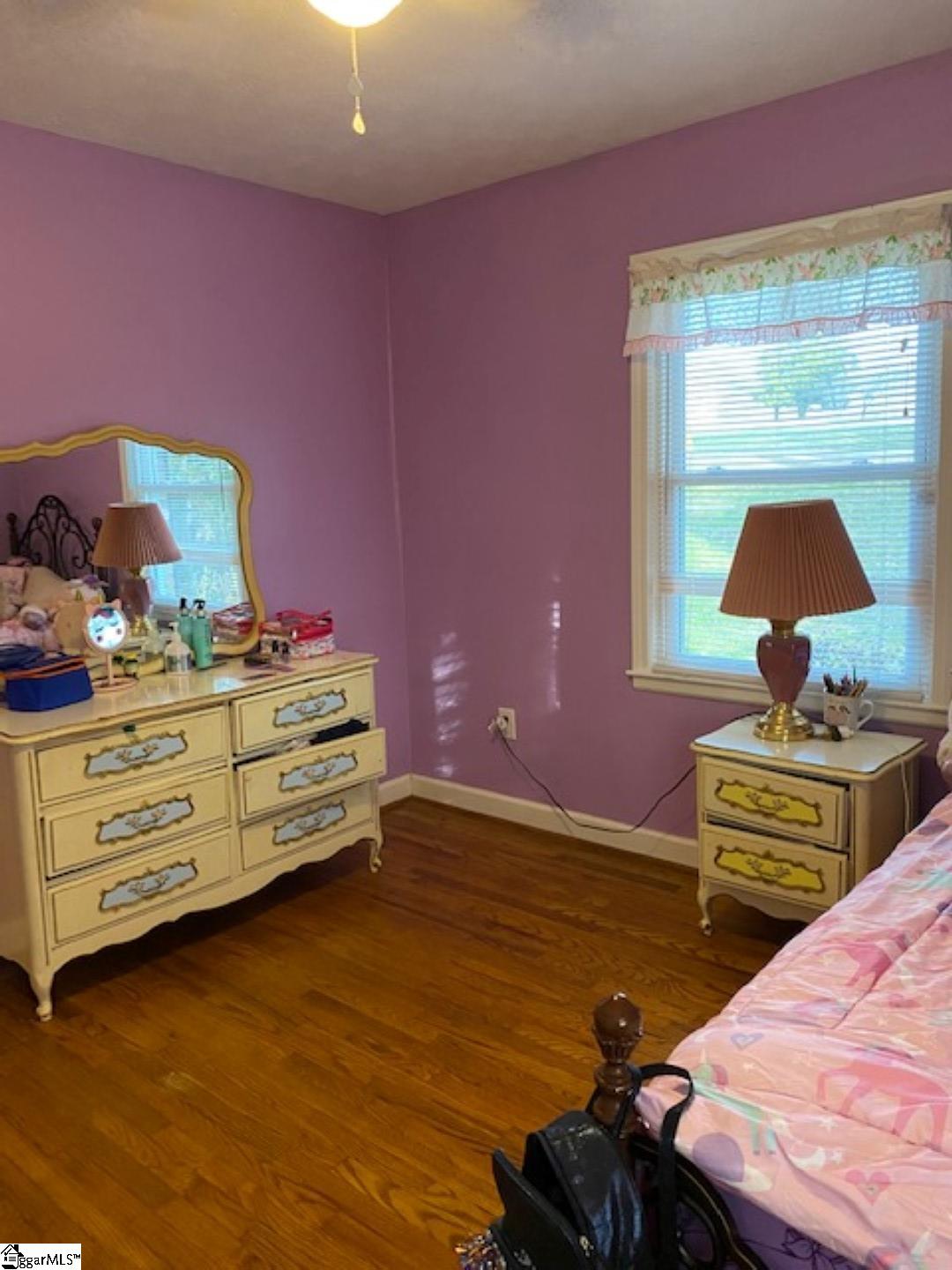 813 Trotter Road Pickens, SC 29671 - Photo 14 of 17