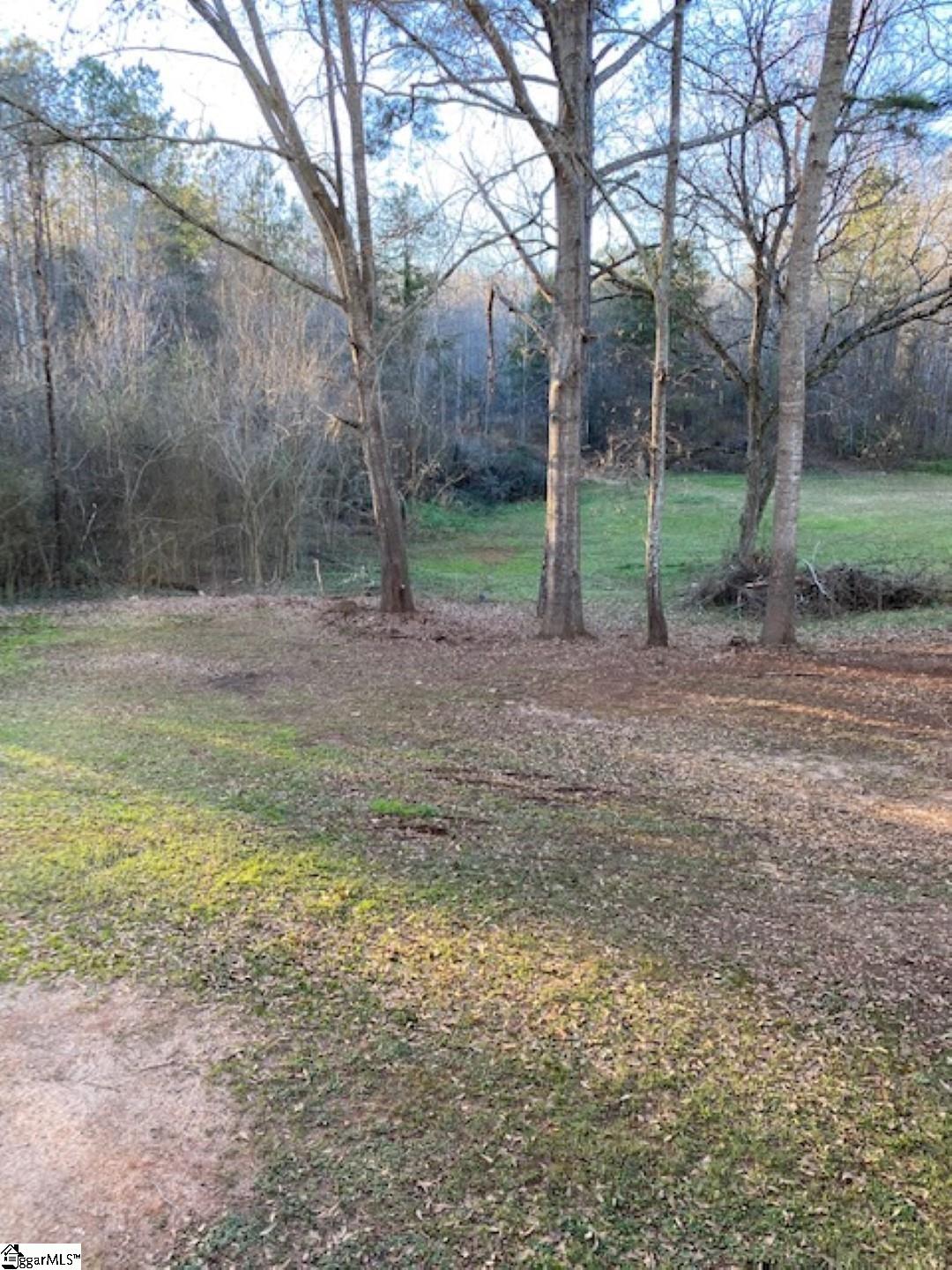 813 Trotter Road Pickens, SC 29671 - Photo 3 of 17