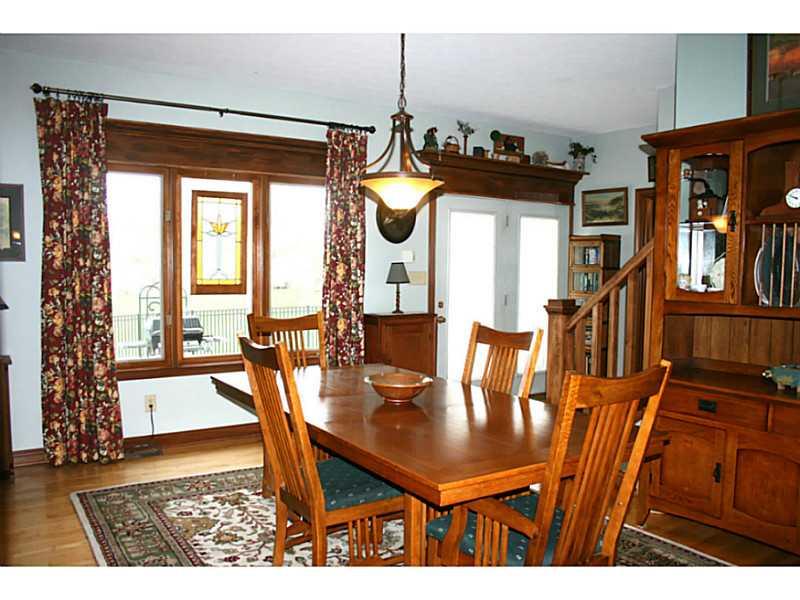 8653 Rahke Road Indianapolis, IN 46217 - Photo 7 of 7 Gallery Image 7