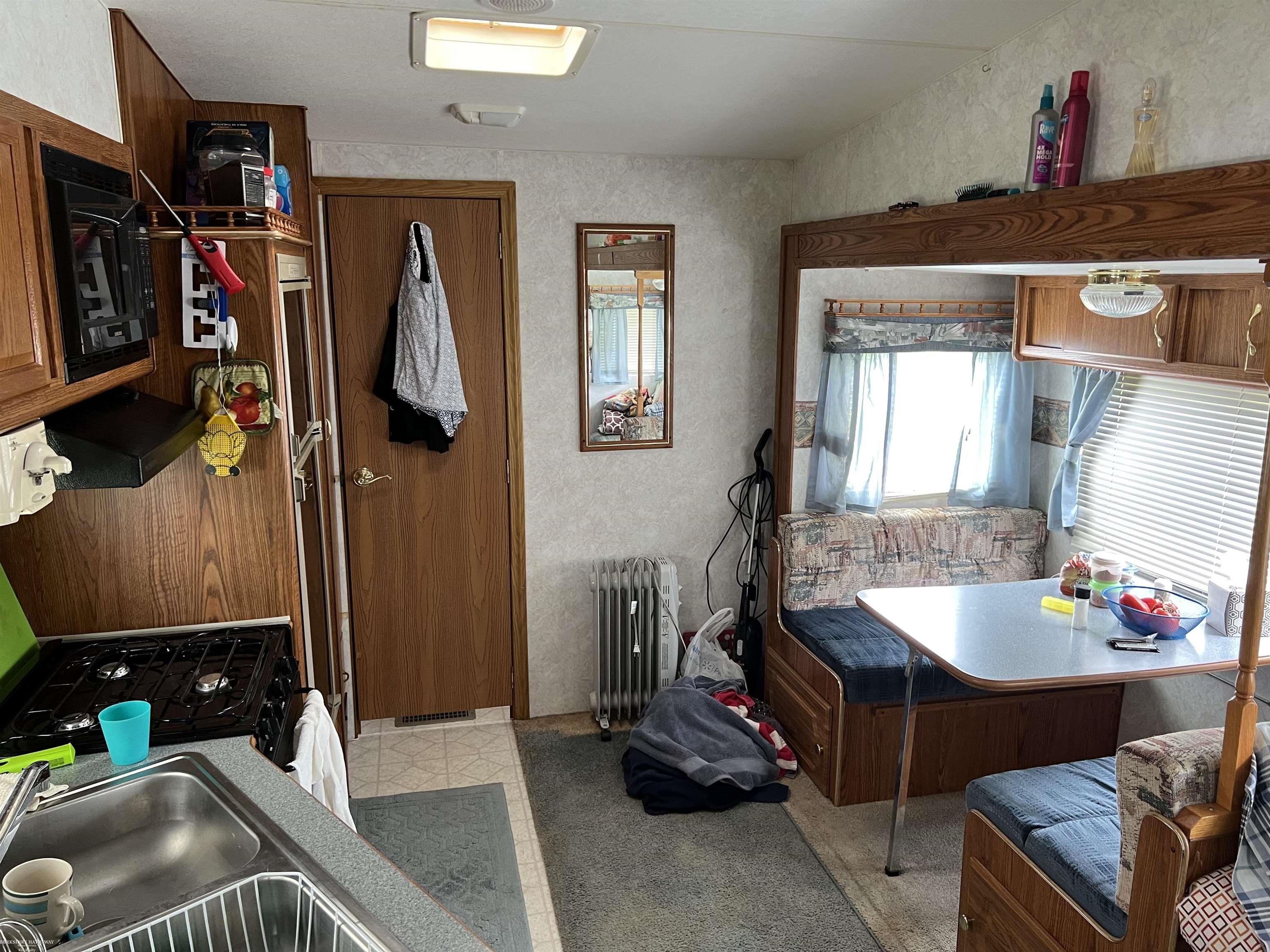 4151 West McNally Road Coleman, MI 48618 - Photo 15 of 51 Gallery Image 15