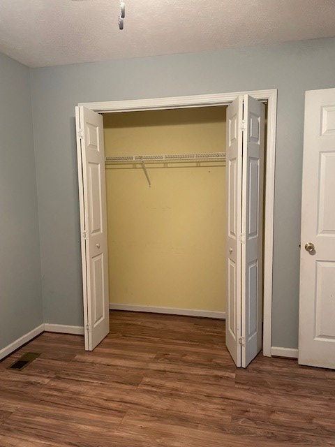 159 Pebbles Bend Road Woodbury, GA 30293 - Photo 13 of 25 Gallery Image 13