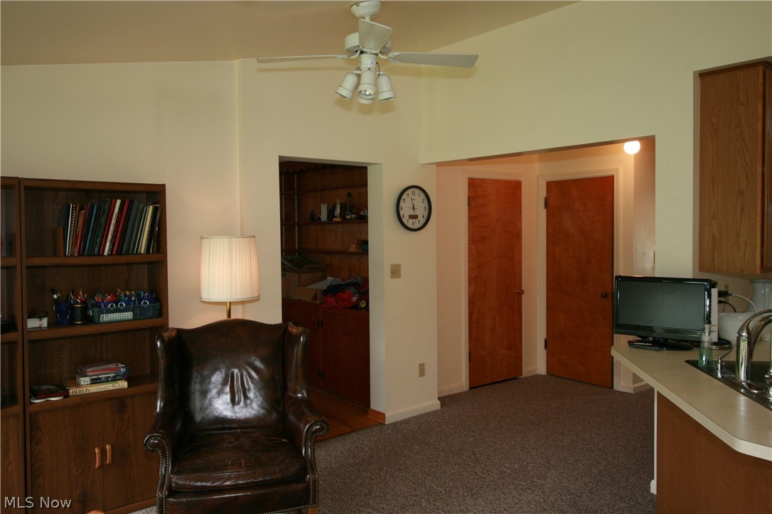 223 Callahan Road Canfield, OH 44406 - Photo 5 of 26 Gallery Image 5