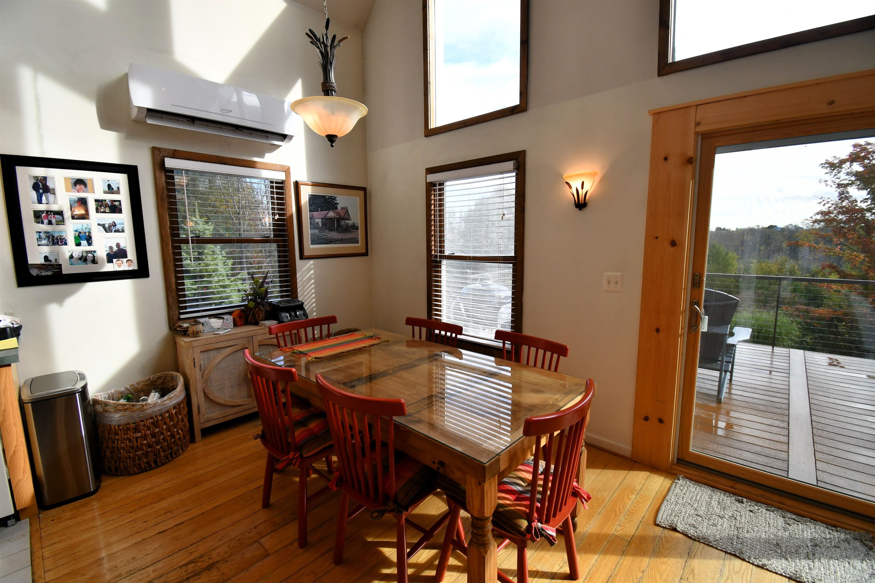 4020 Pops Road Charlevoix, MI 49720 - Photo 11 of 62 1939405-4eb18b19-46bc-49ec-a73f-63b1af99e12d.JPG