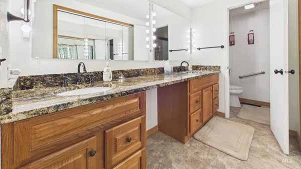 $440,000 | 29 Pinecone Park Lane, Orofino, ID 83544