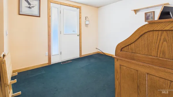 $440,000 | 29 Pinecone Park Lane, Orofino, ID 83544