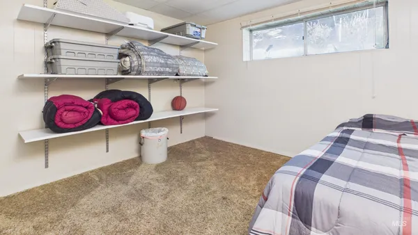 $440,000 | 29 Pinecone Park Lane, Orofino, ID 83544