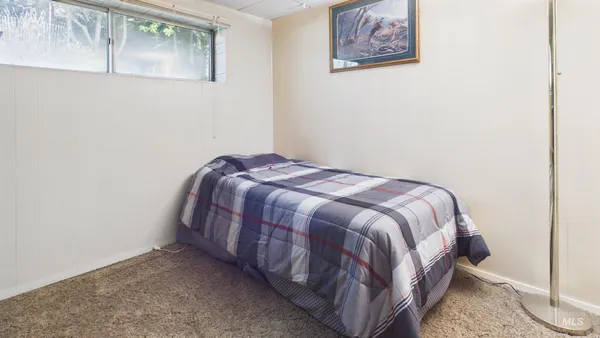 $440,000 | 29 Pinecone Park Lane, Orofino, ID 83544